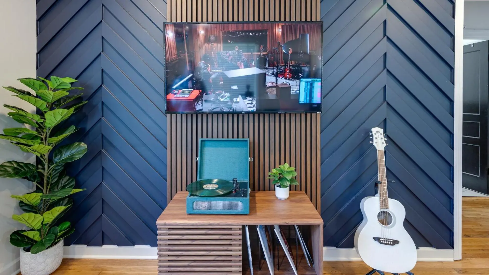 Holiday home Taylor Swift Eras Inspired Home-10 Min To Broadway Nashville