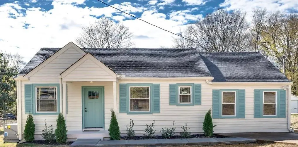 Holiday home Taylor Swift Eras Inspired Home-10 Min To Broadway Nashville