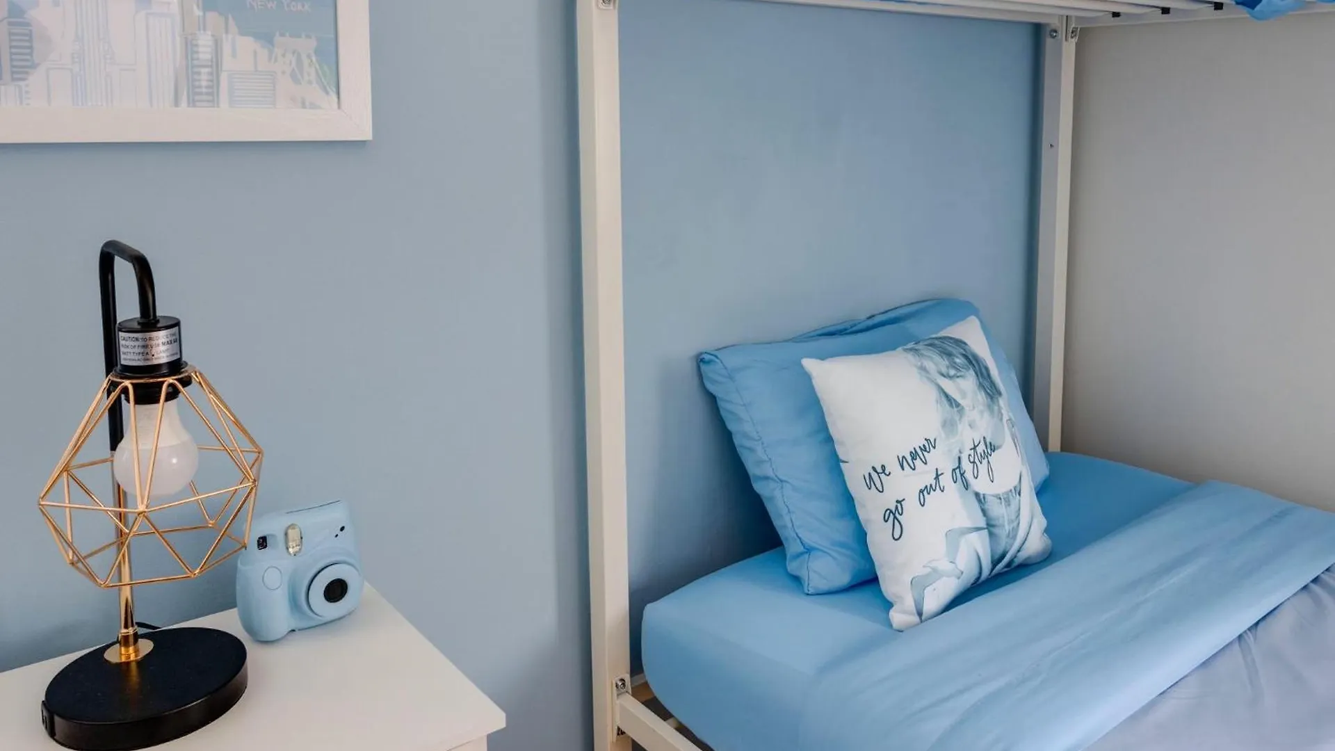 Taylor Swift Eras Inspired Home-10 Min To Broadway Nashville Holiday home