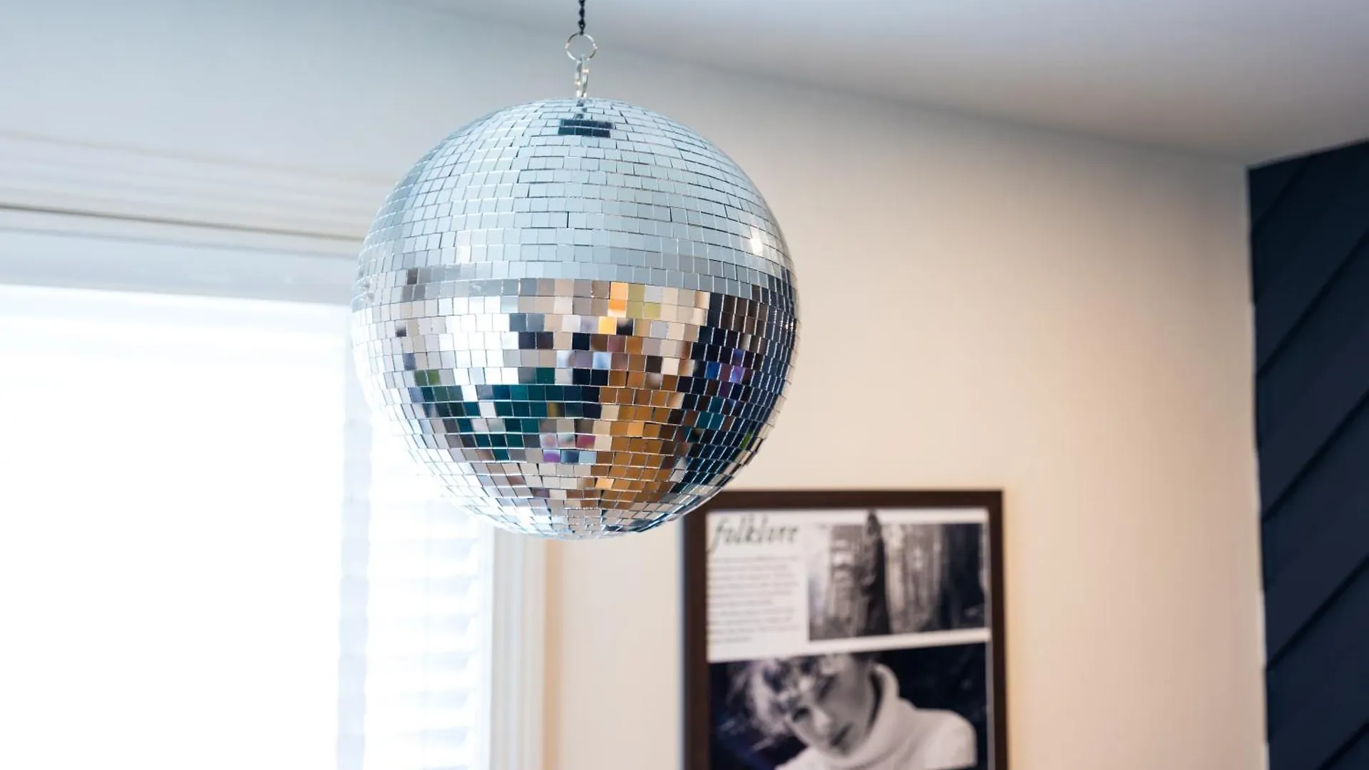 Taylor Swift Eras Inspired Home-10 Min To Broadway Nashville United States